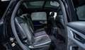 Audi Q7 II 60 TFSI e 456ch Competition Negru - thumbnail 15
