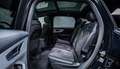 Audi Q7 II 60 TFSI e 456ch Competition Negru - thumbnail 16