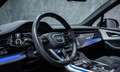 Audi Q7 II 60 TFSI e 456ch Competition Zwart - thumbnail 11