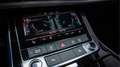 Audi Q7 II 60 TFSI e 456ch Competition Negru - thumbnail 18