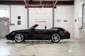 Porsche 911 996.2 Carrera 2 Cabriolet Schalter + Sportsitze Schwarz - thumbnail 1