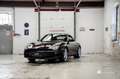 Porsche 911 996.2 Carrera 2 Cabriolet Schalter + Sportsitze Schwarz - thumbnail 3