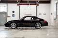 Porsche 911 996.2 Carrera 2 Cabriolet Schalter + Sportsitze Schwarz - thumbnail 2