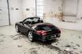 Porsche 911 996.2 Carrera 2 Cabriolet Schalter + Sportsitze Schwarz - thumbnail 6