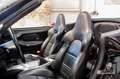 Porsche 911 996.2 Carrera 2 Cabriolet Schalter + Sportsitze Schwarz - thumbnail 9