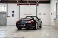 Porsche 911 996.2 Carrera 2 Cabriolet Schalter + Sportsitze Schwarz - thumbnail 4