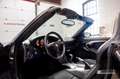 Porsche 911 996.2 Carrera 2 Cabriolet Schalter + Sportsitze Schwarz - thumbnail 8