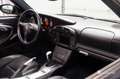 Porsche 911 996.2 Carrera 2 Cabriolet Schalter + Sportsitze Schwarz - thumbnail 10