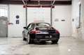 Porsche 911 996.2 Carrera 2 Cabriolet Schalter + Sportsitze Schwarz - thumbnail 7