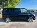 Volkswagen T6 Multivan Highline 2,0 TDI 4Motion BMT DSG Schwarz - thumbnail 9