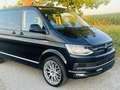Volkswagen T6 Multivan Highline 2,0 TDI 4Motion BMT DSG Schwarz - thumbnail 1