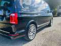 Volkswagen T6 Multivan Highline 2,0 TDI 4Motion BMT DSG Schwarz - thumbnail 7