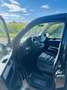 Volkswagen T6 Multivan Highline 2,0 TDI 4Motion BMT DSG Schwarz - thumbnail 13