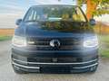 Volkswagen T6 Multivan Highline 2,0 TDI 4Motion BMT DSG Schwarz - thumbnail 3