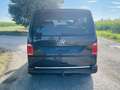 Volkswagen T6 Multivan Highline 2,0 TDI 4Motion BMT DSG Schwarz - thumbnail 8