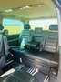 Volkswagen T6 Multivan Highline 2,0 TDI 4Motion BMT DSG Schwarz - thumbnail 15