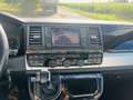 Volkswagen T6 Multivan Highline 2,0 TDI 4Motion BMT DSG Schwarz - thumbnail 11