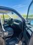 Volkswagen T6 Multivan Highline 2,0 TDI 4Motion BMT DSG Schwarz - thumbnail 12