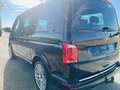Volkswagen T6 Multivan Highline 2,0 TDI 4Motion BMT DSG Schwarz - thumbnail 6