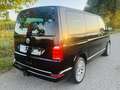 Volkswagen T6 Multivan Highline 2,0 TDI 4Motion BMT DSG Schwarz - thumbnail 5
