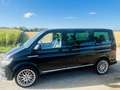 Volkswagen T6 Multivan Highline 2,0 TDI 4Motion BMT DSG Schwarz - thumbnail 10