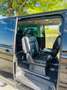 Volkswagen T6 Multivan Highline 2,0 TDI 4Motion BMT DSG Schwarz - thumbnail 14