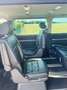 Volkswagen T6 Multivan Highline 2,0 TDI 4Motion BMT DSG Schwarz - thumbnail 16