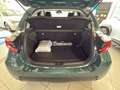 Toyota Yaris 1,5 VVT-i Hybrid Active Drive Grün - thumbnail 9