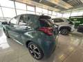 Toyota Yaris 1,5 VVT-i Hybrid Active Drive Grün - thumbnail 7
