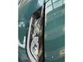 Toyota Yaris 1,5 VVT-i Hybrid Active Drive Grün - thumbnail 20