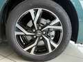 Toyota Yaris 1,5 VVT-i Hybrid Active Drive Grün - thumbnail 21