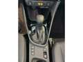 Toyota Yaris 1,5 VVT-i Hybrid Active Drive Grün - thumbnail 18