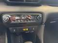 Toyota Yaris 1,5 VVT-i Hybrid Active Drive Grün - thumbnail 17