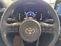 Toyota Yaris 1,5 VVT-i Hybrid Active Drive Grün - thumbnail 13