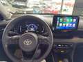 Toyota Yaris 1,5 VVT-i Hybrid Active Drive Grün - thumbnail 12