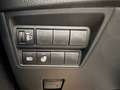 Toyota Yaris 1,5 VVT-i Hybrid Active Drive Grün - thumbnail 16