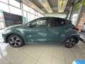 Toyota Yaris 1,5 VVT-i Hybrid Active Drive Grün - thumbnail 4
