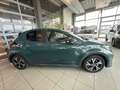 Toyota Yaris 1,5 VVT-i Hybrid Active Drive Grün - thumbnail 5