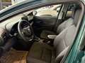 Toyota Yaris 1,5 VVT-i Hybrid Active Drive Grün - thumbnail 11