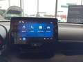 Toyota Yaris 1,5 VVT-i Hybrid Active Drive Grün - thumbnail 15