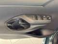 Toyota Yaris 1,5 VVT-i Hybrid Active Drive Grün - thumbnail 10