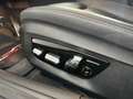 BMW 530 d M Sport*Laser*KomfSitze*HUD* Schwarz - thumbnail 13