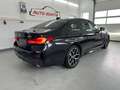 BMW 530 d M Sport*Laser*KomfSitze*HUD* Schwarz - thumbnail 7