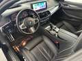 BMW 530 d M Sport*Laser*KomfSitze*HUD* Schwarz - thumbnail 10