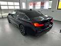 BMW 530 d M Sport*Laser*KomfSitze*HUD* Schwarz - thumbnail 6