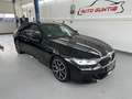 BMW 530 d M Sport*Laser*KomfSitze*HUD* Schwarz - thumbnail 2