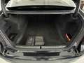 BMW 530 d M Sport*Laser*KomfSitze*HUD* Schwarz - thumbnail 18