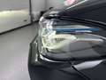 BMW 530 d M Sport*Laser*KomfSitze*HUD* Schwarz - thumbnail 24