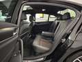 BMW 530 d M Sport*Laser*KomfSitze*HUD* Schwarz - thumbnail 16