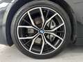 BMW 530 d M Sport*Laser*KomfSitze*HUD* Schwarz - thumbnail 28